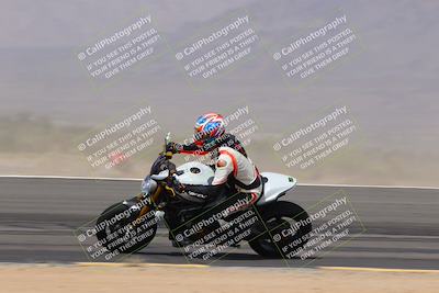 media/Sep-30-2023-SoCal Trackdays (Sat) [[636657bffb]]/Turn 12 Inside Pans (110pm)/